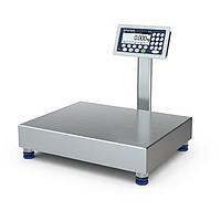 Mettler Toledo 30664651132 ICS439-B30 (Digital)