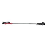 Tohnichi 2800PHL3 Adjustable Pipe Head Torque Wrench (4～28  kgf･m)