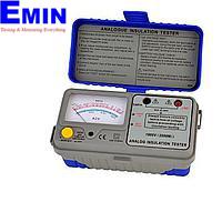 SEW 1126 IN Insulation Tester