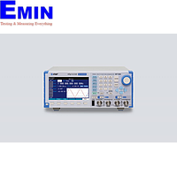 NF WF1984 Multifunction Generator (2CH; 0 to 60 MHz)