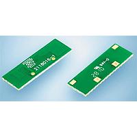 AMP Connectors - TE Connectivity 2118016-1 Passive Antenna PCB ANTENNAS, WLAN DUAL BAND