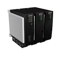 Advanced Energy Thyro-A 3A 400-350 HFRLP3 Power Controllers Thyro-A 3A 400-350 HFRLP3