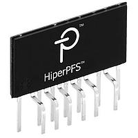 Power Integrations PFS7523H PFC - Power Factor Correction 120 W peak power 90 VAC CCM PFC