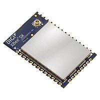 DIGI XB9XT-DPRS-721 Zigbee Modules XBee XTC 20mW SMT RFPAD Australia