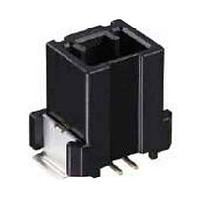 Hirose Electric ZE05H-16DP-2V Header