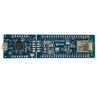 Infineon CY8CPROTO-063-BLE Development Kits PSoC6 Bluetooth 5.0 BLE Kit