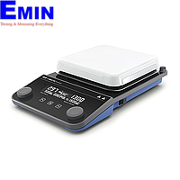 IKA C-MAG HS 7 control (0020002694) Magnetic stirrers