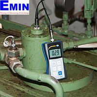 Coating thickness meter Repair Service