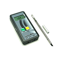 MULTI VA-21 Handy Type Anemometer (0.05～40.0m/s)