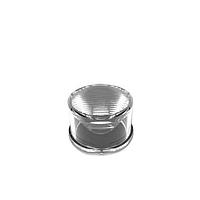 LedLink Optics LL01OS-EES2030L06 LED Lenses