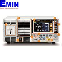 GW INSTEK ASR-2050 Programmable AC/DC Power Source (500VA)