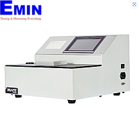 Yante YT-SCT500 Short Span Compression Tester (10～500N)