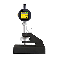 MICROTECH 137320108 Constant pressure thickness gauge (0-5mm)