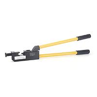 TLP HHYJ-120 Mechanical Crimping Tool (16-120mm²)