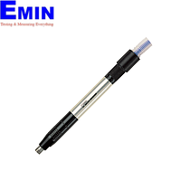 Vessel GT-MG75S AIR MICRO GRINDER