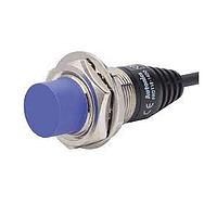 EMIN PRD18-14DN Proximity sensor