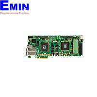 Terasic  Altera Arria V GT FPGA Development Kit