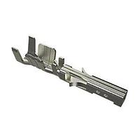 Amphenol FCI 10127718-101LF Terminals Minitek Power3.0 Rec Term Tin