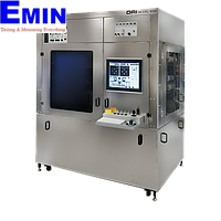 OAI 6000 Automated Front & Backside Mask Aligner System