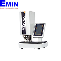 Yante YT-H4E Electronic Thickness Tester (0～18mm)