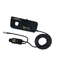 Pintech PT-3125 High frequency current probe (12MHz, 500A)