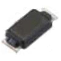 Shindengen DG1S6-5063 Rectifiers 1.0 Amp 60 Volt