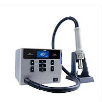 ATTEN ST-862D High Power Hot Air Station (100~480℃; 1000W)