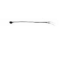 Amphenol Advanced Sensors MC65F502BN NTC 5kOhms see data sheet for tolerance