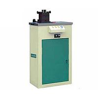 Laryee UV-2D Notching Machine