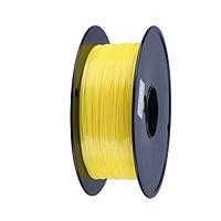 Sunruy PETG-300-color PETG Filament (3mm)