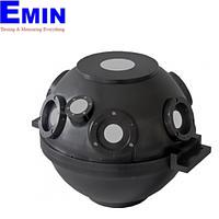 Gigahertz-Optik UPK-190 Integrating sphere (190 mm)