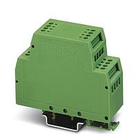 PHOENIX CONTACT 2790240 Housing, Electronic UEG 30/2