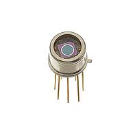 Advanced Photonix SD100-43-23-232 Photodiodes