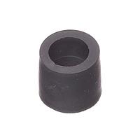 CONXALL 4283-30 Accessories MULTI CON-X GROMMET