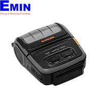 Bixolon SPP-R310 WK/STD Mobile Receipt Printer (WIFI, 80mm)
