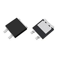 Vishay General Semiconductor SE10DTLG-M3/I Standard Recovery Rectifier 10A, 400V, STD RECT , SMPD 2L
