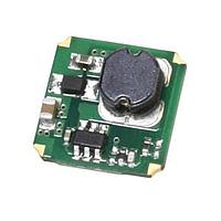 CUI Inc PXO7812-500-M-TR Non-Isolated / PoL 12 Vdc, 0.5 A, 6 W, 15-36 Vdc Input Rang