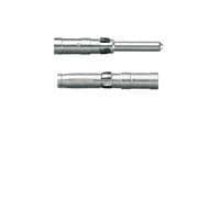 Weidmuller 1682390000 Contacts HDC-C-M5-BM2.5AG 1 PACK OF 100