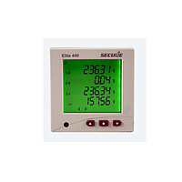 CEWE ELITE 440-448 Multimeter