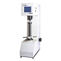 Rockwell Hardness tester