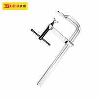 BOSI BS521260 F Clamp (600×120mm)