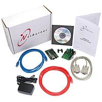 Interface Development Tools