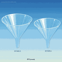 Funnels