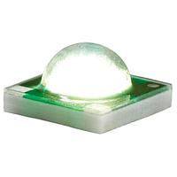 Cree LED XPCWHT-L1-R250-008A5 Low Power LEDs White 4000 K 80-CRI, XLamp XPCWHT