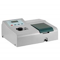 Yoke V722 Spectrophotometer (320‐ 1020 nm)