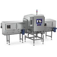 Mettler Toledo 3054114500 X37 Series – X3725