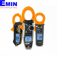 Clamp Meter Repair Service