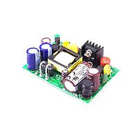 Cincon CFM1003S Switching Supplies AC-DC Module, 10 Watt, Open Frame, 85-264VAC Input, 15VDC Output