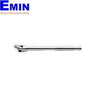 SATA 13951 1/2inch DR. FLEX HANDLE (1/2inch,342mm)