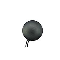 Amphenol RF ST0948-22-001-A PCB Antennas RF Antenna External Combination Band LTE 698 MHz - 2690 MHz